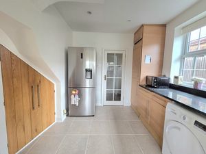 Photo 24- click for photo gallery